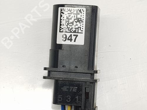 Electronic sensor SKODA KAROQ (NU7, ND7) 1.5 TSI | BP31598749M84  - Image 5