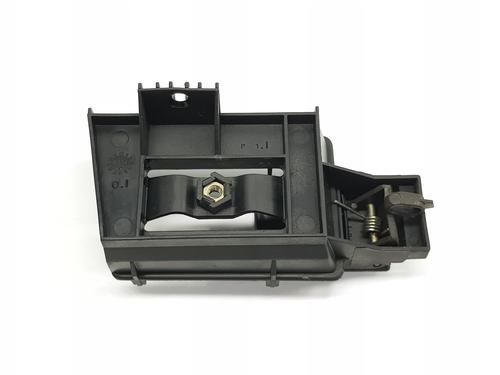 Front left interior door handle RENAULT SUPER 5 (B/C40_) 1.4 (B/C402) | BP22527432I13