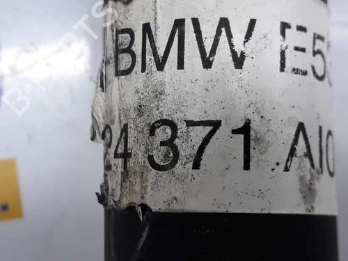 Other BMW X5 (E53) 3.0 d | BP14126400O1 