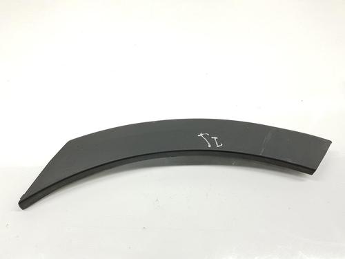 Używane Listwa nadkola tylnego lewego SEAT ARONA (KJ7, KJP) 1.0 TSI (95 hp) 16981991