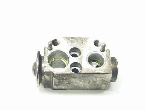 Used Electronic module BMW 3 Convertible (E93) 320 d (177 hp) 30468997