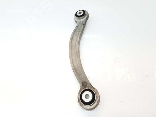 Right rear suspension arm MERCEDES-BENZ C-CLASS (W205) C 220 BlueTEC / d (205.002, 205.004) | BP14073157M15 