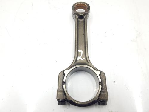 Used Other OPEL CORSA D (S07) 1.3 CDTI (L08, L68) (75 hp) 14094534