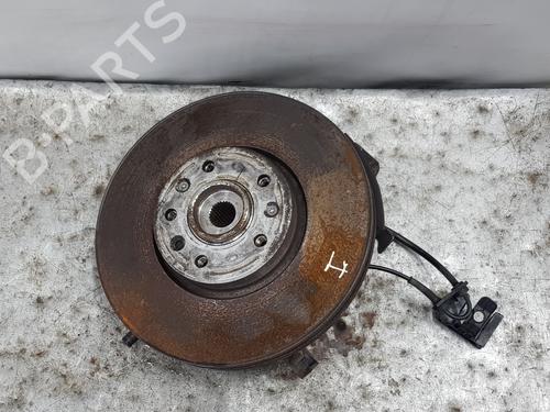 left-front-steering-knuckle-peugeot-expert-van-v_-2016-32088361 main image