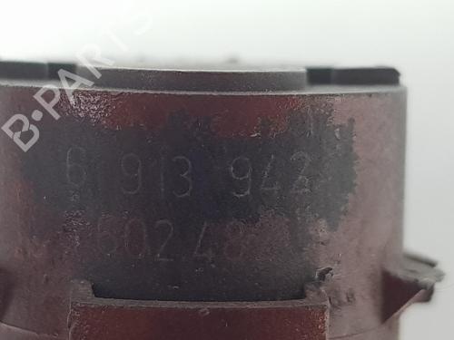Other BMW Z4 Roadster (E85) 3.0 i | BP12467258O1 