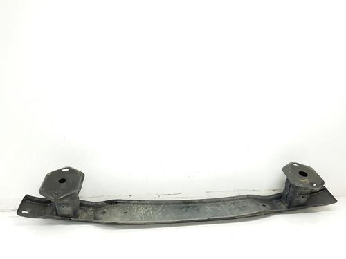 Rear bumper reinforcement BMW 1 (F20) 116 d | BP17054679C73 