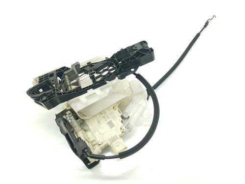front-right-lock-vw-passat-b6-3c2-2005-2006-2007-2008-2009-2010-2011-32986740 main image