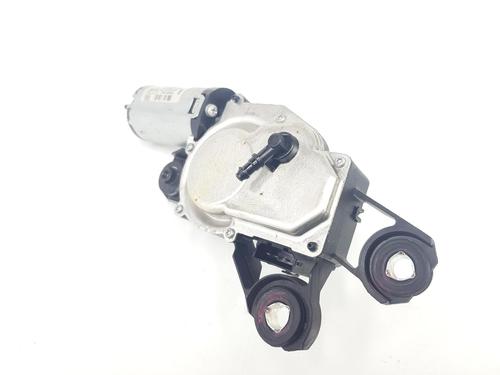 Rear wiper motor SEAT IBIZA IV (6J5, 6P1) 1.9 TDI | BP16896664M102 