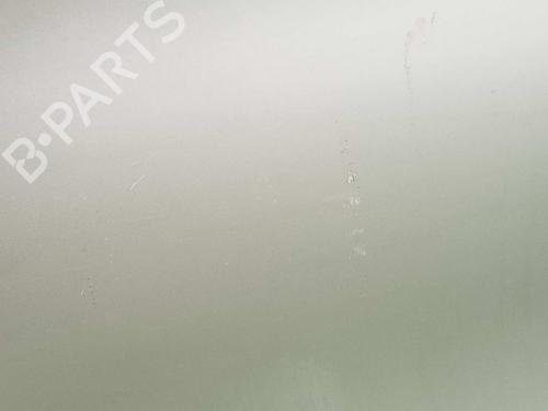 Right rear door BMW 1 (E87) 118 d | BP6569096C5 