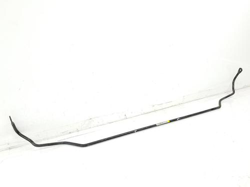 Anti roll bar BMW 4 Gran Coupe (F36) 430 d | BP15401592M96 