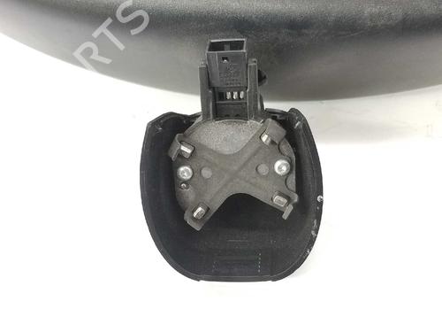 Rear mirror VW GOLF VII Variant (BA5, BV5) 1.4 TSI | BP5941166I6 