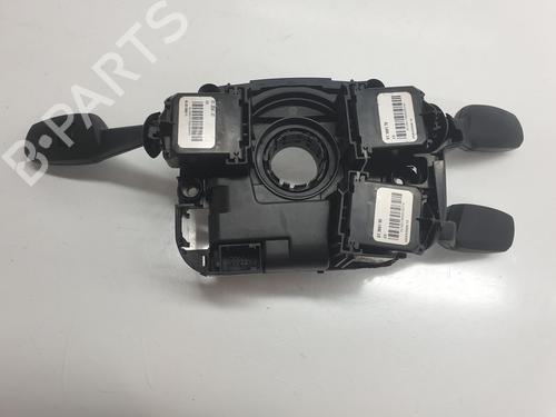 Other BMW X5 (E70) xDrive 30 d | BP25608288O1 