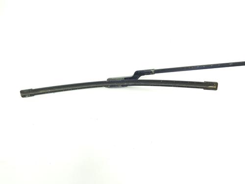 Front windshield wiper arm RENAULT TRAFIC III Van (FG_)  | BP29338184C143 