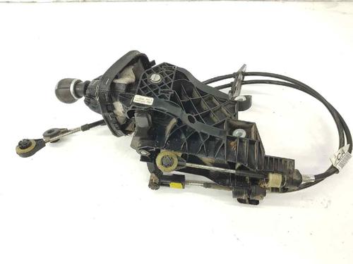 Used Manual gearbox selector Manual gearbox selector FORD TRANSIT Van (FA_ _) 2.2 TDCi (140 hp) 7419184 7419184