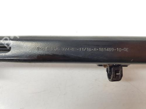 Querlenker links hinten MINI MINI CLUBMAN (F54) Cooper D | BP31039155M14