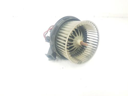Heater blower motor MERCEDES-BENZ C-CLASS (W204) C 220 CDI (204.002) | BP14123634M62 
