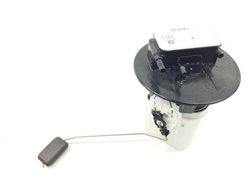 Used Fuel pump OPEL ASTRA L Sports Tourer (O5) [2021-2025]  26143884