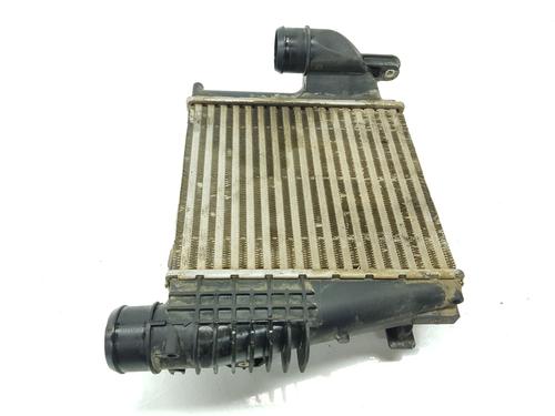 Intercooler CITROËN BERLINGO (ER_, EC_) 1.5 BlueHDi 100 | BP33698267M30 - Image 4