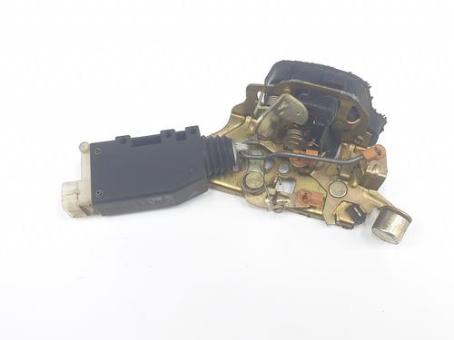 Højre bagtil lås OPEL ASTRA F Hatchback (T92) [1991-2000]  26005223