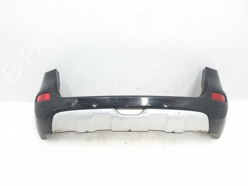 Used Rear bumper RENAULT KOLEOS I (HY_) 2.0 dCi 4x4 (HY0K) (150 hp) 31854090