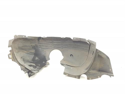 Wheel arch VW GOLF VII Variant (BA5, BV5) 1.2 TSI 5G0805970  | 5G0805970N   |