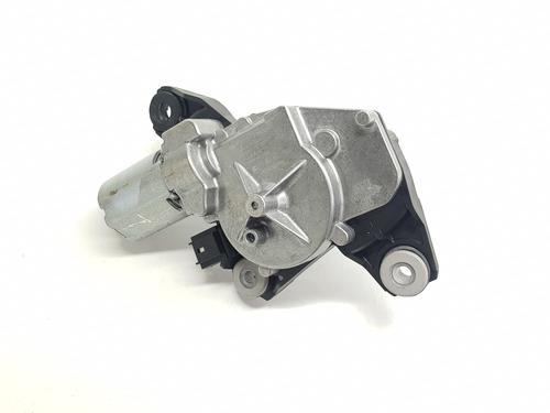 Rear wiper motor RENAULT CLIO V (B7_) | BP37171230M102 - Image 3
