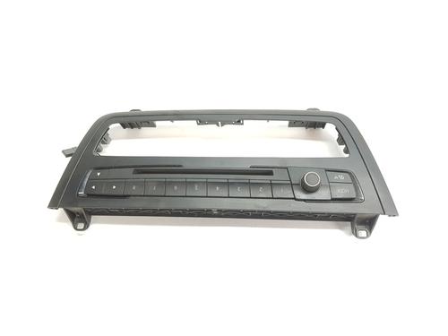 Kombi Kontakt / Stilkkontakt Kombi Kontakt / Stilkkontakt BMW 3 (F30, F80) 320 d (184 hp) 37014790 37014790