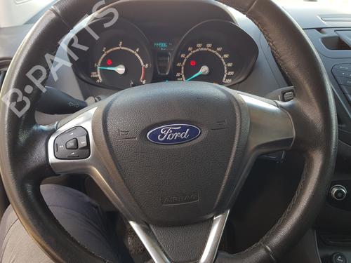 Bremseservo FORD TRANSIT COURIER B460 MPV | BP30775510M42