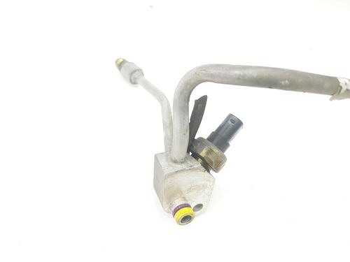 AC pipe BMW 5 Touring (E39) 520 i | BP18741019M126 