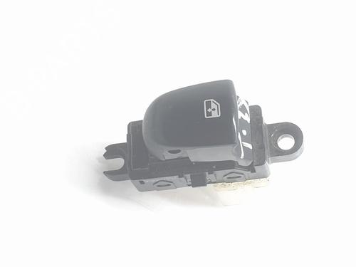 Right rear window switch RENAULT KADJAR (HA_, HL_) 1.6 dCi 130 4x4 (HLA4) | BP31573462I28 