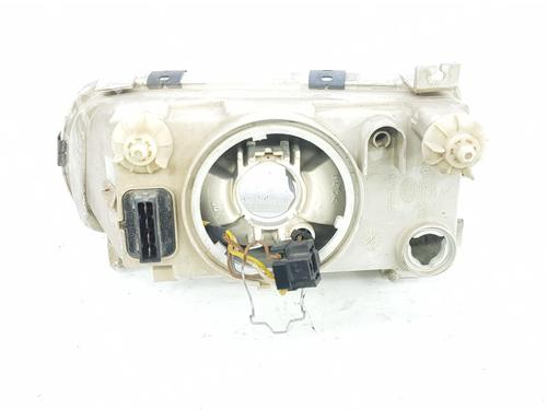 Left headlight SKODA FELICIA I Pickup (6UF, 6U7) 1.9 D | BP8274029C28 