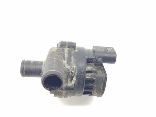 Auxiliary water pump MERCEDES-BENZ M-CLASS (W164) ML 320 CDI 4-matic (164.122) | BP15005644M111 