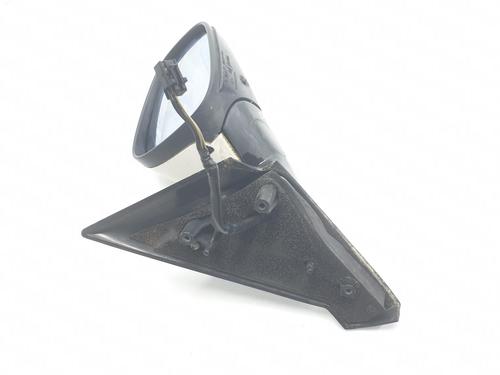 Right mirror ALFA ROMEO MITO (955_) 1.4 (955.AXB1B, 955.AXU1A) | BP23945913C27 