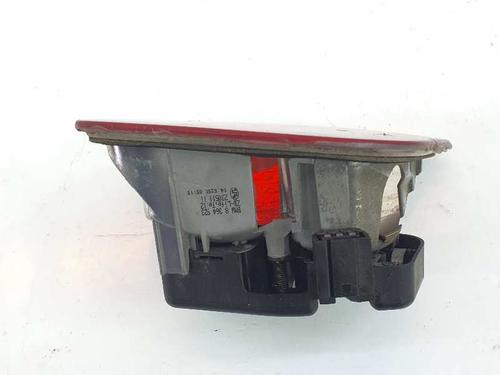 Lampa tylna klapy bagażnika lewa BMW 3 (E46) 320 d | BP14083083C79 