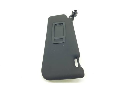 Left sun visor BMW X3 (G01, F97, G08) xDrive 20 d | BP40156500I1 - Image 3