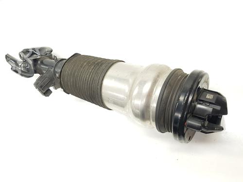 Left front shock absorber PORSCHE MACAN (XAB) Electric (XABAA1) | BP37091369M16 - Image 3