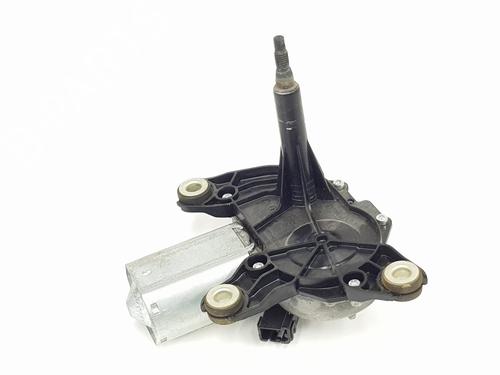 Used Rear wiper motor Rear wiper motor FORD TOURNEO CONNECT / GRAND TOURNEO CONNECT V408 MPV [2013-2026] 36423039 36423039
