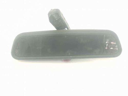 Used Rear mirror Rear mirror BMW X5 (E53) 3.0 d (218 hp) 7577713 7577713