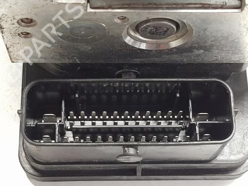 ABS pump RENAULT TRAFIC III Van (FG_) 2.0 dCi 120 (FGMN) | BP30391560M43 