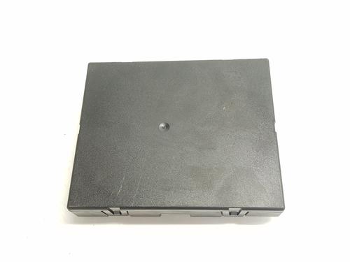 Electronic module AUDI A4 Allroad B8 (8KH) 2.0 TDI quattro | BP37477433M83 - Image 6