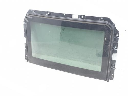 Sunroof BMW 5 Touring (F11) 535 d | BP19044896C124 