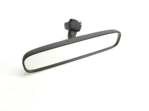 Used Rear mirror TOYOTA LAND CRUISER PRADO (_J12_) 3.0 D-4D (KDJ120, KDJ125) (163 hp) 25334821