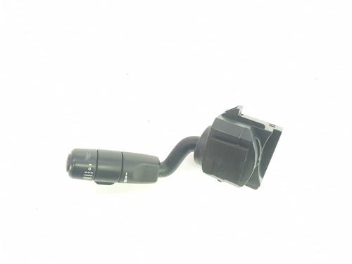 Used Steering column stalk LAND ROVER RANGE ROVER SPORT I (L320) 3.6 D 4x4 (272 hp) 9517515