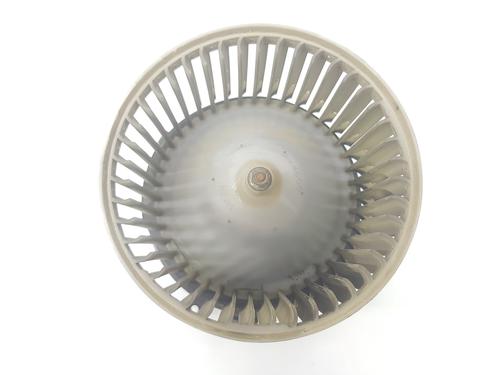 Heater blower motor NISSAN QASHQAI / QASHQAI +2 I (J10, NJ10, JJ10E) 1.5 dCi | BP14097431M62 