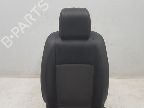 Left front seat PEUGEOT EXPERT Van (V_)  | BP33996775C15  - Image 7