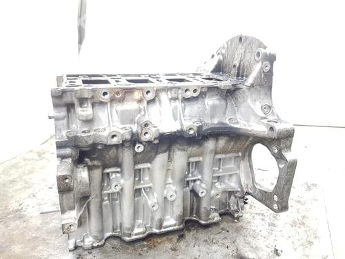 Other FORD FOCUS II (DA_, HCP, DP)  | BP25817554O1 