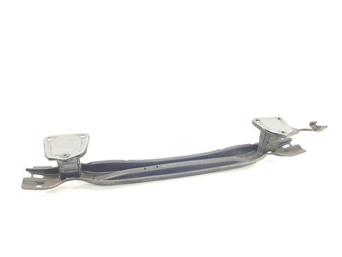 Rear bumper reinforcement BMW X1 (E84) xDrive 18 d | BP29630670C73 