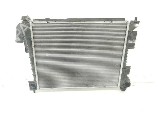 Used Water radiator Water radiator HYUNDAI i20 III (BC3, BI3) [2020-2026] 34267694 34267694