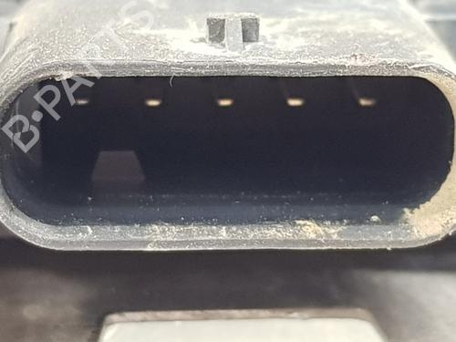 Electronic sensor FORD TRANSIT CUSTOM V362 Van (FY, FZ) | BP37791782M84 - Image 2