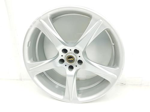 Rim AUDI TT (8N3) 1.8 T | BP20199726C45 